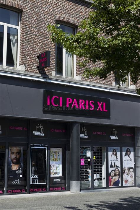 ici paris men perfume|ici paris.